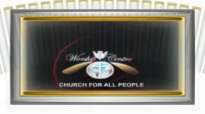 The Life Of Totally Depending on The Holy Spirit, Part 1 by Apostle Justice Dlamini.mp4