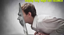 Ed Lapiz Preaching ➤ Kapag ang mga tao tsismis.mp4