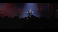 Your Presence is Heaven to Me Israel Houghton NEW VERSION