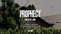 Hillsong TV  A Practical Look At Prophecy, Pt1 with Brian Houston