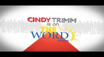 Cindy Trimm- On WORD Network.mp4