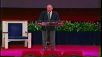 Derek Prince - Warfare in the Heavenly.3gp