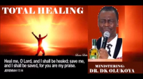 TOTAL HEALING DR DK OLUKOYA.mp4