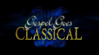 Gospel Goes Classic 2007