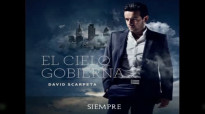 David Scarpeta - Medley Siempre - El Himno.mp4