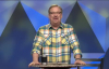 Transformed Change Your Life By Changing Your Mind with Pastor Rick Warren