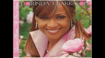Nobody But God - Dorinda Clark-Cole.flv