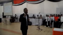 Apostle Kabelo Moroke Full time Ministry.mp4