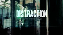 Hillsong TV  Distractions, Pt2 with Brian Houston