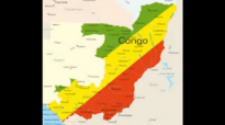 Cantiques Congolais (de Brazza).flv