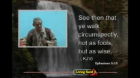 Give Me The Mountain-MILERT-by Rev Gbile Akanni (2)