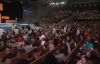 Grace to be Grounded_ Friends _ Bishop T.D. Jakes.flv