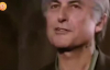 Richard Dawkins -VS- Alister McGrath - The Root Of All Evil. Science Debate.mp4