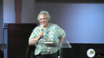 Buscando o impossível com Deus - Edméia Williams.mp4