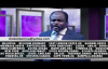 Dr. Abel Damina_ Soteria_ Can a Believer Lose His Salvation- Part 11.mp4