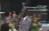 Dr Pastor Paul Enenche Pursue,Overtake And Recover Lost Vision And Passion 2of2.flv