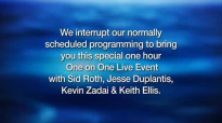 Jesse Duplantis LIVE with Sid Roth.mp4