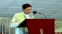 03 Rev.Dr.Tin Maung Tun Sermon Myanmar cyclone 4.5.2008.flv