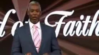 Bishop Dale C Bronner of Word of Faith Sermon 2015_ You Get What You Prepared For.flv