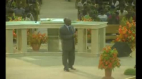 The Alter of Praise by  Bishop David Oyedepo