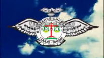 PUISSANCE de DIEU et LEADERSHIP de LIBÉRATION des NATIONS PAR L'ÉGLISE_3.compressed.mp4
