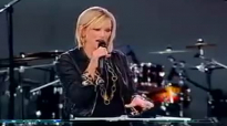 Paula White Gods open Doors Pastor Paula White sermons 2015