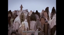 Ericson Alexander Molano cristo te amo HD.mp4