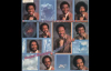 God's Love Is Real (1982) Willie Neal Johnson & Gospel Keynotes.flv