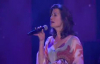 Amy Grant, Sandi Patty - El Shaddai (Live).flv