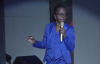 Kansiime Anne Standup on Makerere University. #IamKansiime . African comedy.mp4
