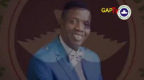 Pastor E.A Adeboye Sermon_ DIVINE SURPRISES.mp4