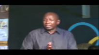 1. Finishing Strong - Forget The Past by Pastor Muriithi Wanjau.mp4