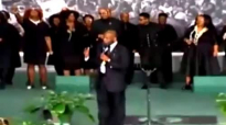 Jamal Bryant 2017 - Jamal Bryant vs Prophet Daniel Amoateng.mp4
