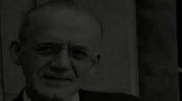 A.W. Tozer Sermon  The Secret Of Victory 1 of 3