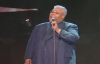 Ain't No Need Of Crying [DVD] - The Rance Allen Group,THE LIVE EXPERIENCE.flv