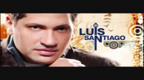 Sin Sentir - Luis Santiago.mp4