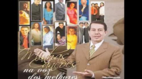 Missionrio R.R Soares Minhas Canes na Voz do Melhores Vol 1 2006 Completo