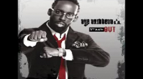 Hold On - Tye Tribbett & G.A.flv