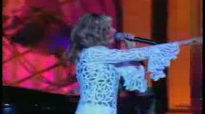 Martha Munizzi - Mighty God - Live! (@marthamunizzi).flv