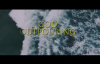 David E. Taylor - God Outpouring.mp4