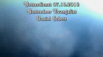 Daniel Schott.flv