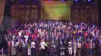 I Offer My Life Brooklyn Tabernacle Choir