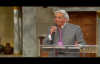 This Is Your Day with Benny Hinn, The Three Realms of the Prophetic Part 1