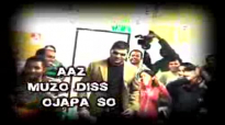 Pastor Robin Almeida AAZ MUZO DISS Part 4 Konkanni.flv