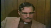 Pastor Max Solbrekkren Interview with Pastor DH Phillps.flv
