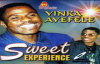 Yinka Ayefele - Sweet Experience.mp4