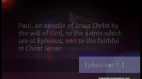 Dr. Abel Damina_ Understanding The Book of Ephesians - Part 11.mp4