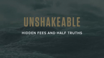 Hidden fees and half-truths of the financial industry! _ Tony Robbins Unshakeabl.mp4