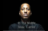 In The Middle - Isaac Carree.flv