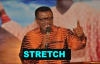 Pastor Mensah Otabil - STRETCH